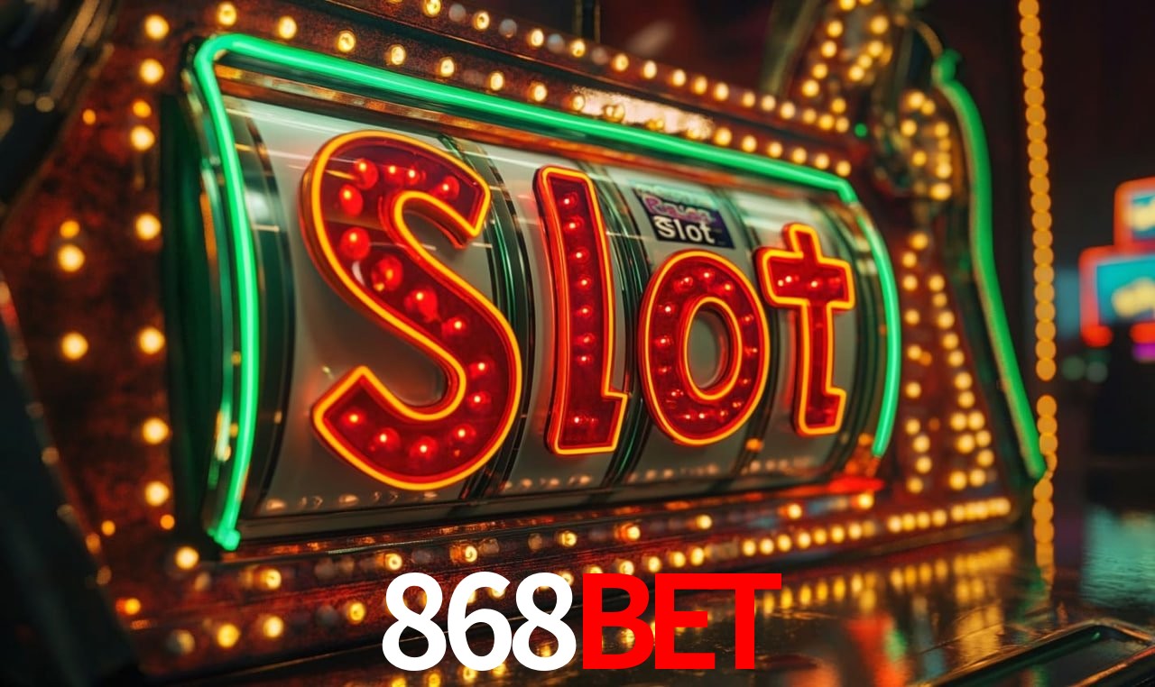 Tornar VIP 868bet