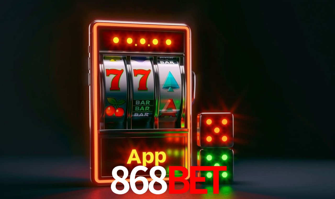 login 868bet.com