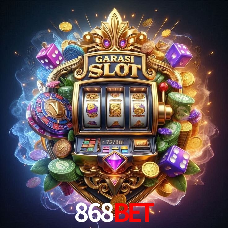 slot_SweetBonanza