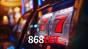 868bet Dicas de Jogo