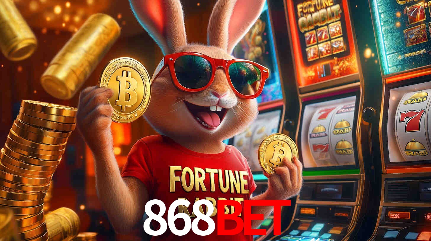 App Premium 868bet