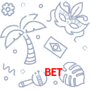 Instalar 868bet Mac