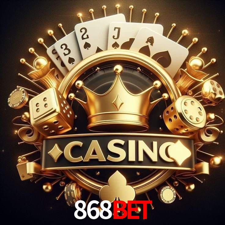 login 868bet