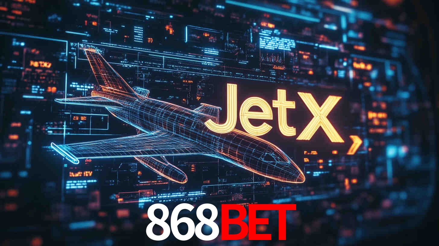Performance App 868bet