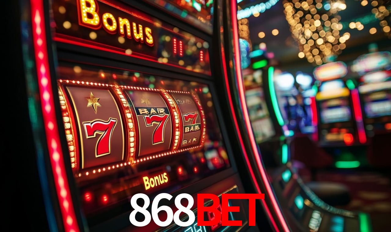 Celular 868bet